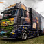 Wunderland Kalkar on Wheels... - Wunderland Kalkar on Wheels 2019 powered by www.truck-pics.eu