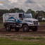 Wunderland Kalkar on Wheels... - Wunderland Kalkar on Wheels 2019 powered by www.truck-pics.eu