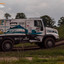 Wunderland Kalkar on Wheels... - Wunderland Kalkar on Wheels 2019 powered by www.truck-pics.eu
