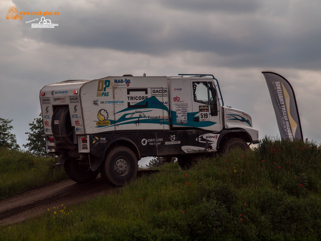 Wunderland Kalkar on Wheels 2019 powered by www Wunderland Kalkar on Wheels 2019 powered by www.truck-pics.eu