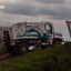 Wunderland Kalkar on Wheels... - Wunderland Kalkar on Wheels 2019 powered by www.truck-pics.eu