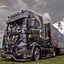 Wunderland Kalkar on Wheels... - Wunderland Kalkar on Wheels 2019 powered by www.truck-pics.eu