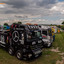 Wunderland Kalkar on Wheels... - Wunderland Kalkar on Wheels 2019 powered by www.truck-pics.eu