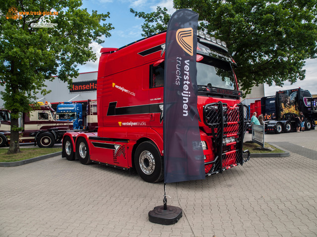 Wunderland Kalkar on Wheels 2019 powered by www Wunderland Kalkar on Wheels 2019 powered by www.truck-pics.eu