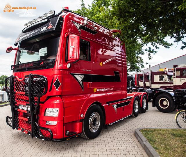 Wunderland Kalkar on Wheels 2019 powered by www Wunderland Kalkar on Wheels 2019 powered by www.truck-pics.eu