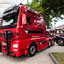 Wunderland Kalkar on Wheels... - Wunderland Kalkar on Wheels 2019 powered by www.truck-pics.eu
