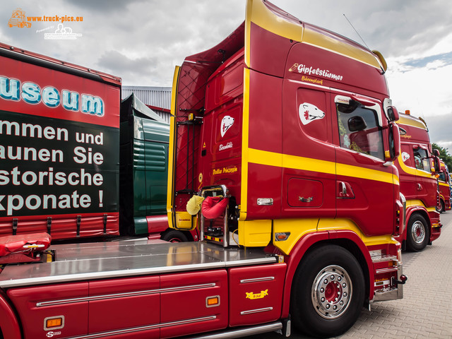 Wunderland Kalkar on Wheels 2019 powered by www Wunderland Kalkar on Wheels 2019 powered by www.truck-pics.eu