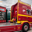 Wunderland Kalkar on Wheels... - Wunderland Kalkar on Wheels 2019 powered by www.truck-pics.eu