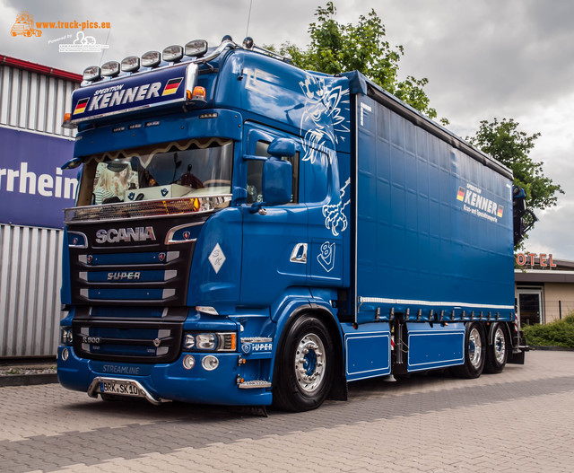 Wunderland Kalkar on Wheels 2019 powered by www Wunderland Kalkar on Wheels 2019 powered by www.truck-pics.eu