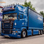 Wunderland Kalkar on Wheels... - Wunderland Kalkar on Wheels 2019 powered by www.truck-pics.eu