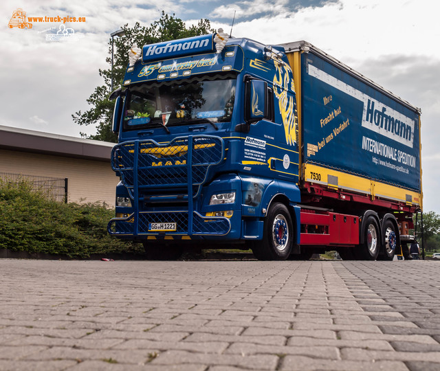 Wunderland Kalkar on Wheels 2019 powered by www Wunderland Kalkar on Wheels 2019 powered by www.truck-pics.eu