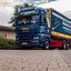 Wunderland Kalkar on Wheels... - Wunderland Kalkar on Wheels 2019 powered by www.truck-pics.eu