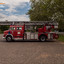 Wunderland Kalkar on Wheels... - Wunderland Kalkar on Wheels 2019 powered by www.truck-pics.eu