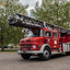 Wunderland Kalkar on Wheels... - Wunderland Kalkar on Wheels 2019 powered by www.truck-pics.eu