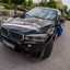 Wunderland Kalkar on Wheels... - Wunderland Kalkar on Wheels 2019 powered by www.truck-pics.eu