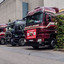 Wunderland Kalkar on Wheels... - Wunderland Kalkar on Wheels 2019 powered by www.truck-pics.eu