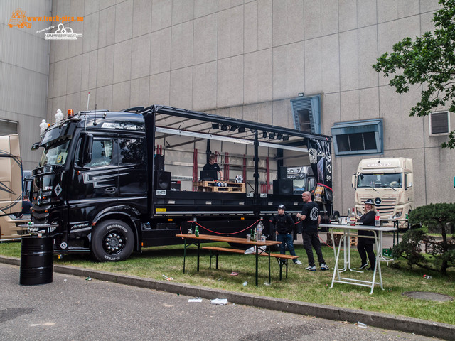 Wunderland Kalkar on Wheels 2019 powered by www Wunderland Kalkar on Wheels 2019 powered by www.truck-pics.eu