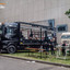 Wunderland Kalkar on Wheels... - Wunderland Kalkar on Wheels 2019 powered by www.truck-pics.eu