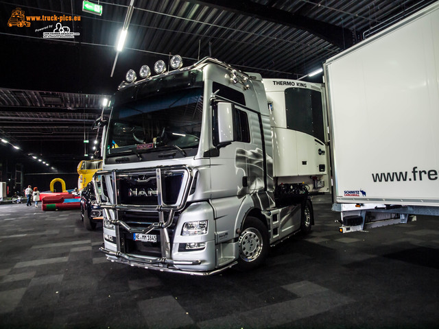 Wunderland Kalkar on Wheels 2019 powered by www Wunderland Kalkar on Wheels 2019 powered by www.truck-pics.eu