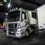 Wunderland Kalkar on Wheels... - Wunderland Kalkar on Wheels 2019 powered by www.truck-pics.eu