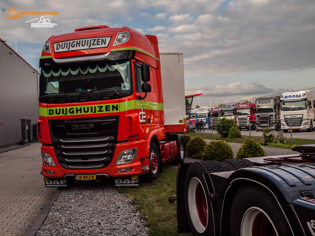 Wunderland Kalkar on Wheels 2019 powered by www Wunderland Kalkar on Wheels 2019 powered by www.truck-pics.eu