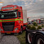 Wunderland Kalkar on Wheels... - Wunderland Kalkar on Wheels 2019 powered by www.truck-pics.eu