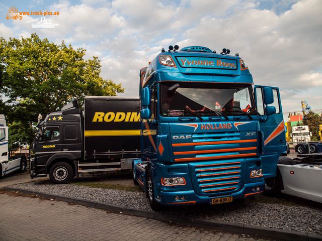 Wunderland Kalkar on Wheels 2019 powered by www Wunderland Kalkar on Wheels 2019 powered by www.truck-pics.eu