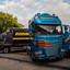 Wunderland Kalkar on Wheels... - Wunderland Kalkar on Wheels 2019 powered by www.truck-pics.eu