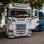 Wunderland Kalkar on Wheels... - Wunderland Kalkar on Wheels 2019 powered by www.truck-pics.eu