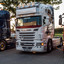 Wunderland Kalkar on Wheels... - Wunderland Kalkar on Wheels 2019 powered by www.truck-pics.eu