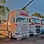 Wunderland Kalkar on Wheels... - Wunderland Kalkar on Wheels 2019 powered by www.truck-pics.eu