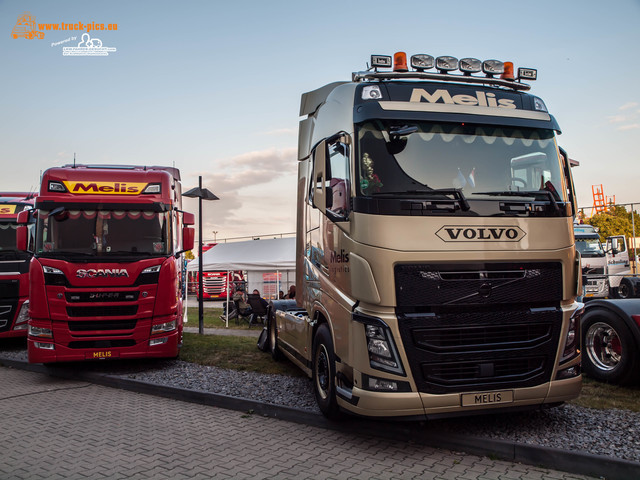 Wunderland Kalkar on Wheels 2019 powered by www Wunderland Kalkar on Wheels 2019 powered by www.truck-pics.eu