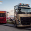 Wunderland Kalkar on Wheels... - Wunderland Kalkar on Wheels 2019 powered by www.truck-pics.eu