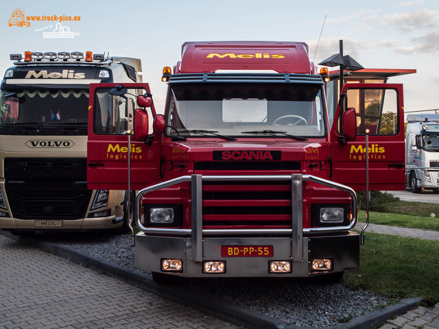 Wunderland Kalkar on Wheels 2019 powered by www Wunderland Kalkar on Wheels 2019 powered by www.truck-pics.eu