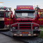 Wunderland Kalkar on Wheels... - Wunderland Kalkar on Wheels 2019 powered by www.truck-pics.eu