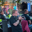Wunderland Kalkar on Wheels... - Wunderland Kalkar on Wheels 2019 powered by www.truck-pics.eu