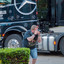 Wunderland Kalkar on Wheels... - Wunderland Kalkar on Wheels 2019 powered by www.truck-pics.eu