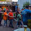 Wunderland Kalkar on Wheels... - Wunderland Kalkar on Wheels 2019 powered by www.truck-pics.eu