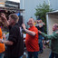 Wunderland Kalkar on Wheels... - Wunderland Kalkar on Wheels 2019 powered by www.truck-pics.eu