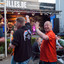 Wunderland Kalkar on Wheels... - Wunderland Kalkar on Wheels 2019 powered by www.truck-pics.eu