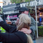Wunderland Kalkar on Wheels... - Wunderland Kalkar on Wheels 2019 powered by www.truck-pics.eu