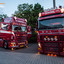 Wunderland Kalkar on Wheels... - Wunderland Kalkar on Wheels 2019 powered by www.truck-pics.eu