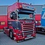 Wunderland Kalkar on Wheels... - Wunderland Kalkar on Wheels 2019 powered by www.truck-pics.eu