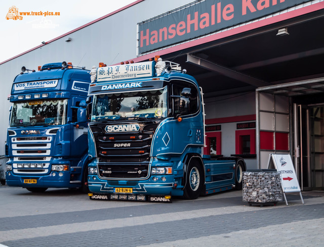 Wunderland Kalkar on Wheels 2019 powered by www Wunderland Kalkar on Wheels 2019 powered by www.truck-pics.eu