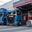 Wunderland Kalkar on Wheels... - Wunderland Kalkar on Wheels 2019 powered by www.truck-pics.eu
