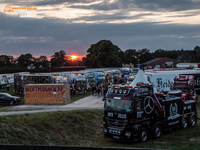 Wunderland Kalkar on Wheels 2019 powered by www Wunderland Kalkar on Wheels 2019 powered by www.truck-pics.eu