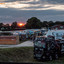 Wunderland Kalkar on Wheels... - Wunderland Kalkar on Wheels 2019 powered by www.truck-pics.eu