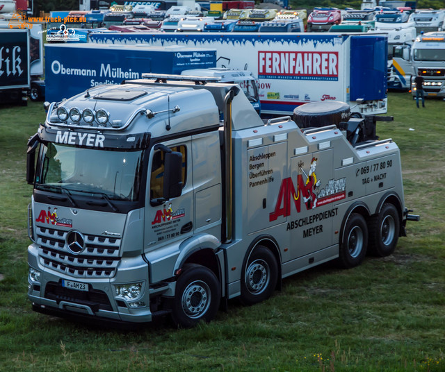 Wunderland Kalkar on Wheels 2019 powered by www Wunderland Kalkar on Wheels 2019 powered by www.truck-pics.eu