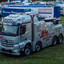 Wunderland Kalkar on Wheels... - Wunderland Kalkar on Wheels 2019 powered by www.truck-pics.eu