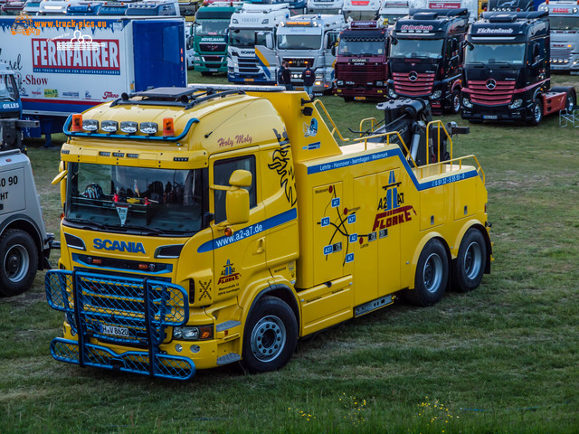 Wunderland Kalkar on Wheels 2019 powered by www Wunderland Kalkar on Wheels 2019 powered by www.truck-pics.eu